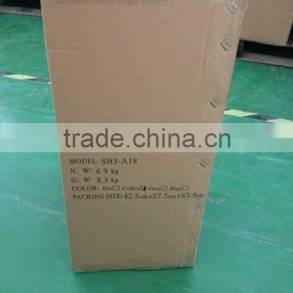 18L Plastic Insulated Dispenser, Beverage Dispenser for Hot/cold Drink photo-2