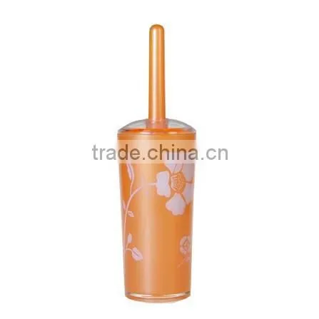 Soap Dispensing Toilet Brush Novelty Toilet Brush Holders Unique Toilet Brush Holders