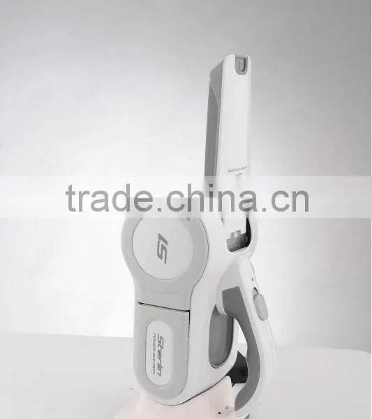 Mini Vacuum Cleaner for Computer photo-6