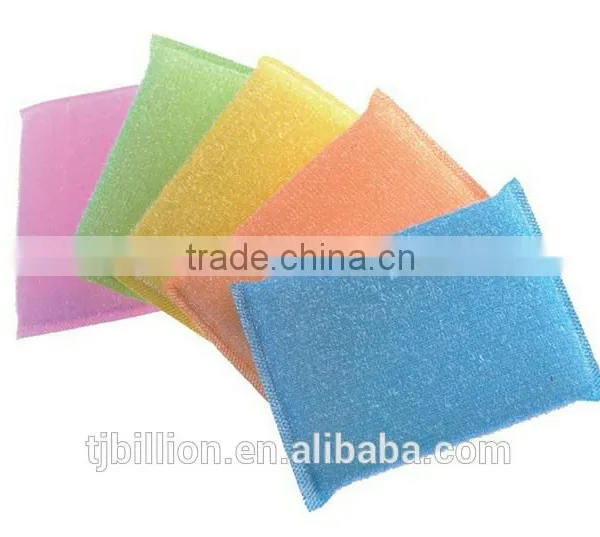 New Innovative Products 2016 Good Quality Car Cleaning Sponge From China photo-2