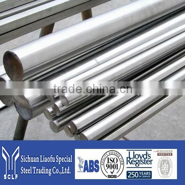 Hot Sale 317 317l 316 316l 310 310s 321 304 Seamless Stainless Steel Pipes/tube photo-3