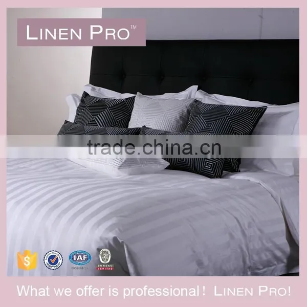 LinenPro Cheap Hotel Guest Room Suppliers,Guest Room Linen