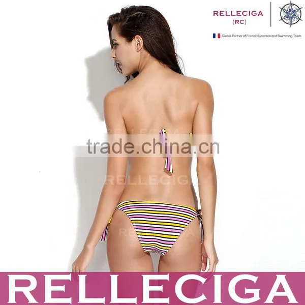 Beach Girls Swimwear 2016 Wholesale by RELLECIGA photo-3