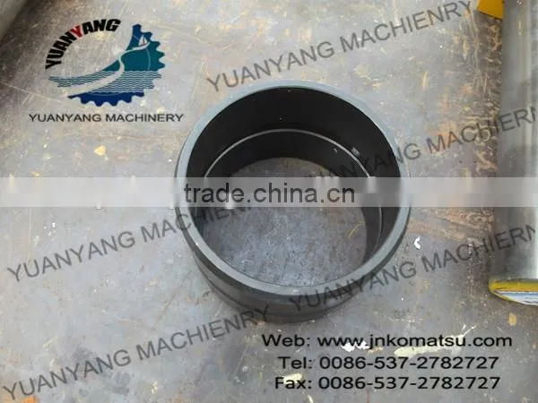 High Quality WA380-6 Loader Bushing 707-76-11010