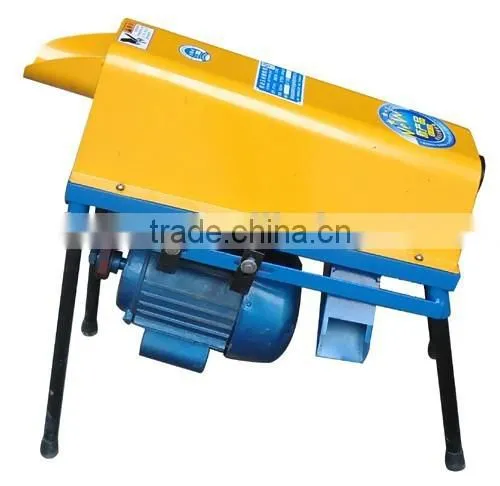 China Hot Sale Good Price corn sheller and thresher