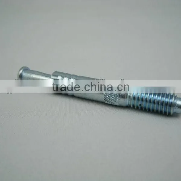 Stainless Steel and Carbon All Kind of Fastener