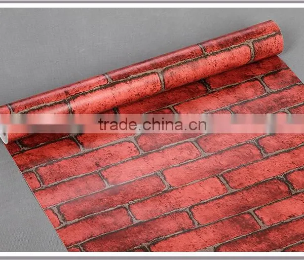 BEST SELLING Wallpaper Home Decoration photo-3