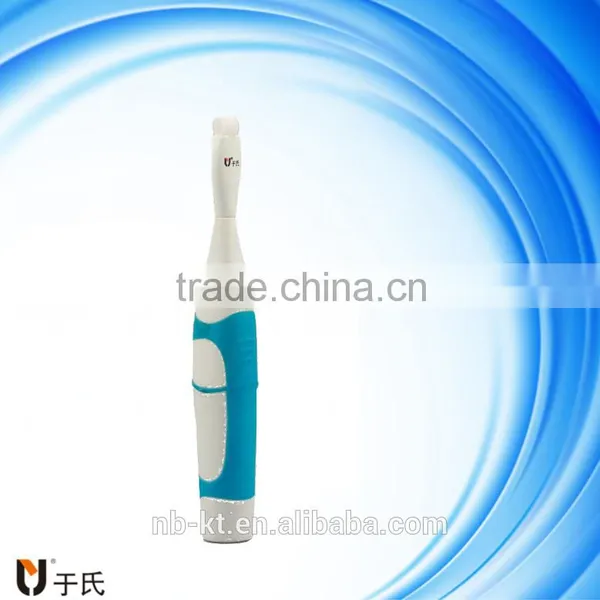 Innovative Tooth Whitening Strips, Dental Whitening Kit