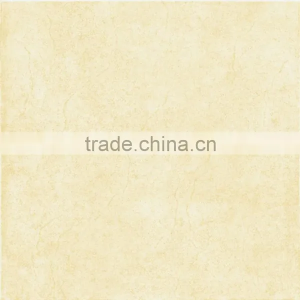 Floor Ceramic Tiles - Wooden Design