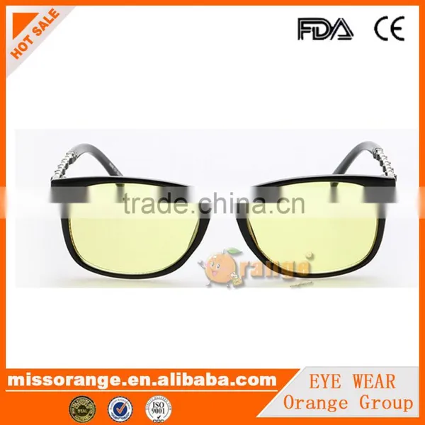 Import Sunglasses Factory Express Gogle Hoverboard Online Shopping New Products 2016 Bulk Buy From China photo-3
