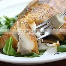 Stovetop Smoker Stainless Steel Stovetop Smoker Metal Grill Fish Smoker photo-4