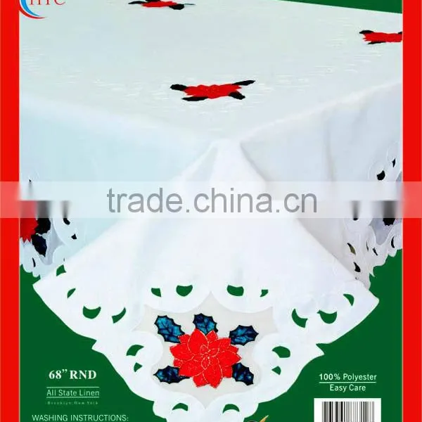 Custom Thick Wedding Card Educational Flash Cards Printing