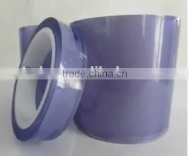 New Arrival Car Static Cling Solar Decorative Window Film