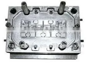 Stamping Mould