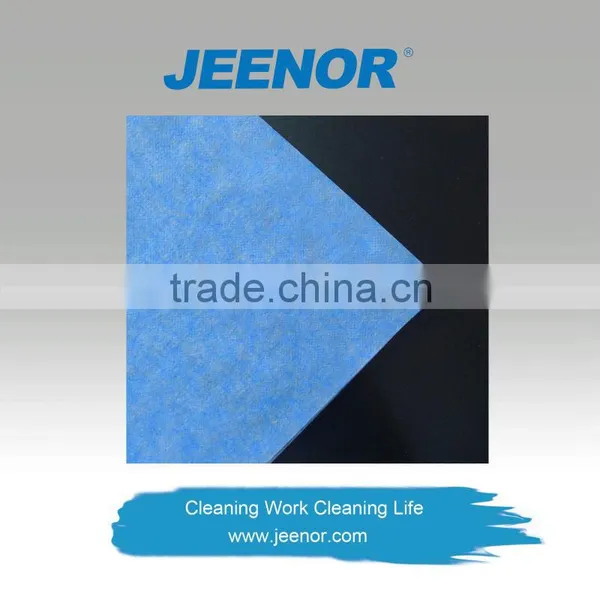WT20 Industrial Absorbent Oil Absorbent Pad