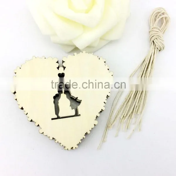 SD-113(3 ) beautiful wood carving crafts