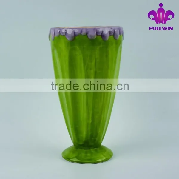 Design Ice Cream Cup photo-5