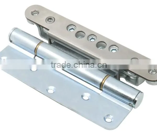 Heavy Duty Weld on Gate Hinges photo-2