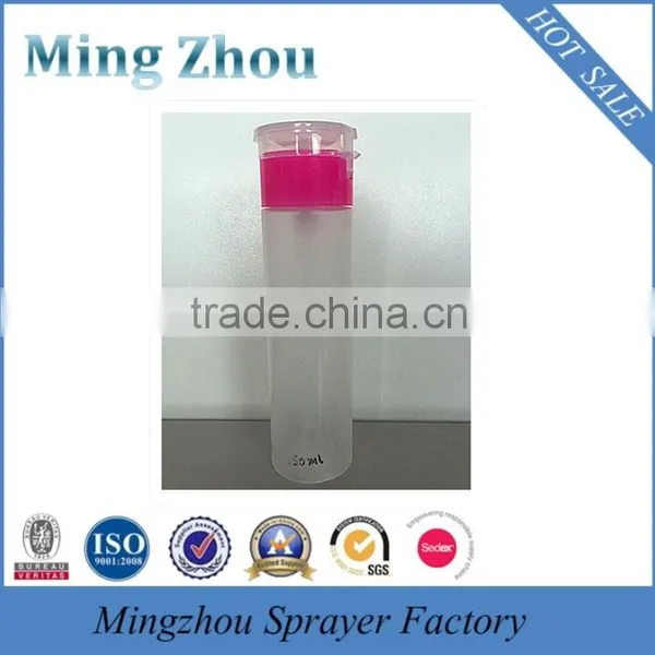 MZ-L Mist Sprayer /nail Pump Bottle 100 150 180 200 ml photo-4