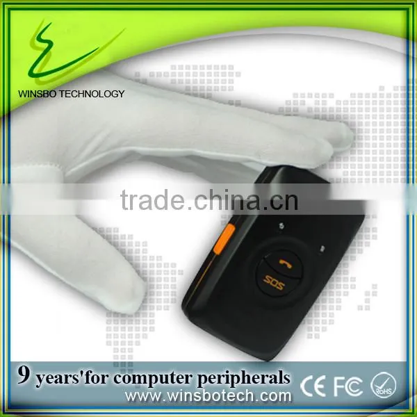 Multifunctional Mini Gps Tracker MT90 photo-2