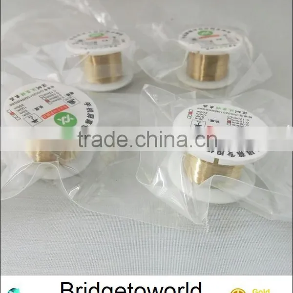 Lcd Separator Machine Separate Broken Glass From Lcd Screen Separating Cutting Golden Wire Roller photo-6