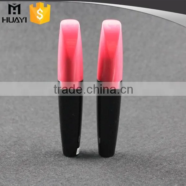 Make Your Own Design Good Quality Empty Mascara Container for Cosmetic Packaging Quality Choice photo-2