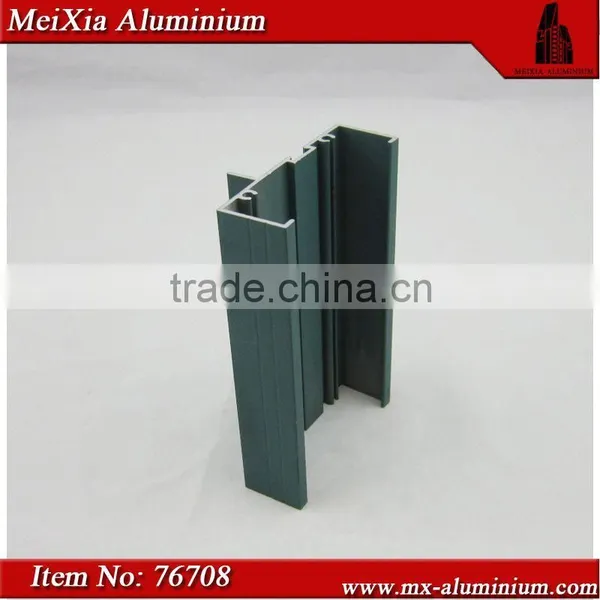 Aaac Conductor Iec 61089