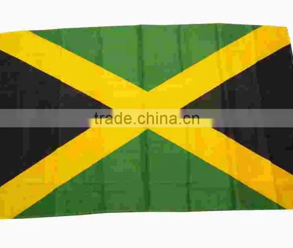 Bob Trading Outdoor Flag Google Quality Outdoor Fabric Flag