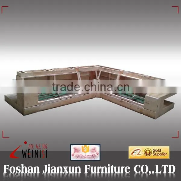 H090C Contemporary Furniture photo-4