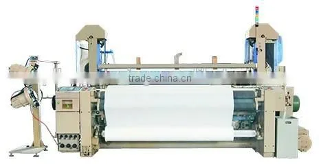 High Speed Automatic Weaving Loom/textile Power Loom/industrial Weaving Looms