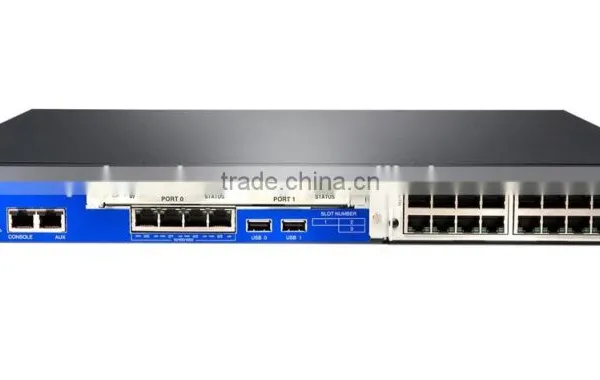 Juniper SSG320M Secure Services Gateways Firewall SSG-320M-SH SSG-320M-SB photo-3