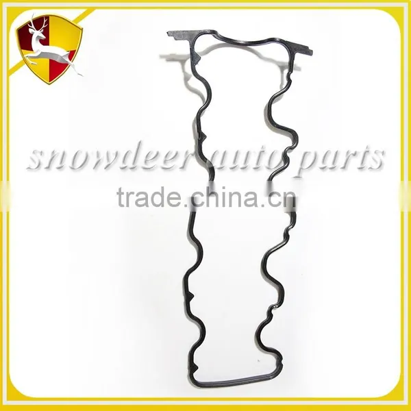 100% New Item 04111-64240 for CARONA 3C Overhaul Gasket Set photo-5