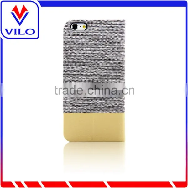 Color Changing Phone Case Back Cover Waterproof Phone Case for Iphone photo-6