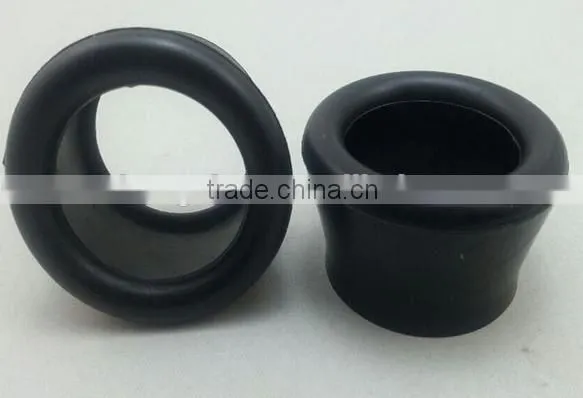 Chinese Manufacture Own Factory Rubber Dust Cover for Pressure Gage Welcome for OEM/dust Cover for Tie Rod