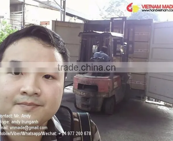 Diesel Engine for Generator RV95 photo-5
