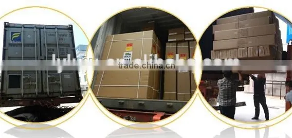 Hi-quality Folding Tent photo-4