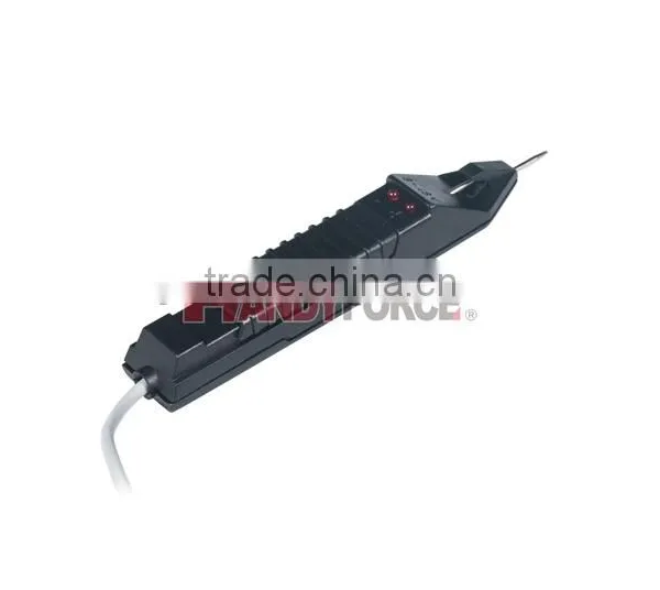 Automotive Circuit Voltage Tester, Electrical Service Tools of Auto Repair Tools photo-2