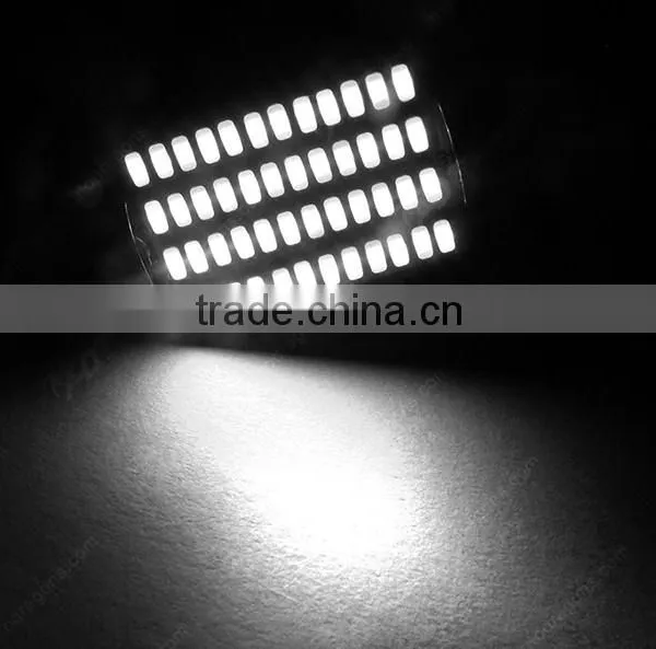 China Wholesale Car Kit 3014 Led Bulb photo-3