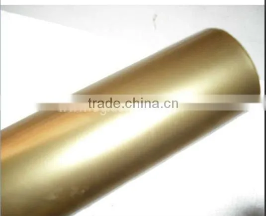 Plating Tpu Film for Shoe Uppers photo-3
