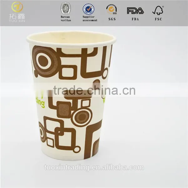 New Design Large Paper Box Food Plates Made in China photo-3