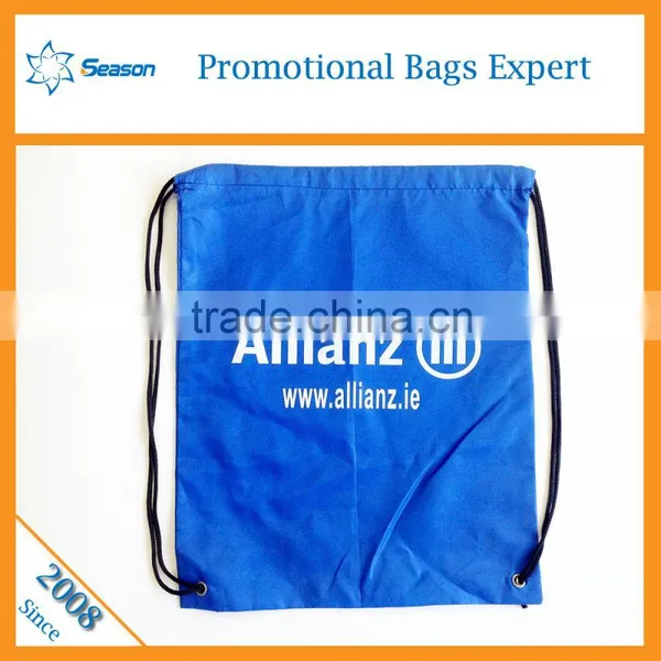 Small Bags Carrying Pouchd Rawstring Bag photo-5