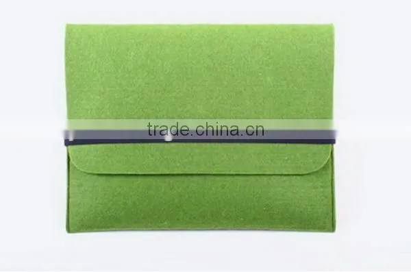 2015 promotional waterproof laptop backbags
