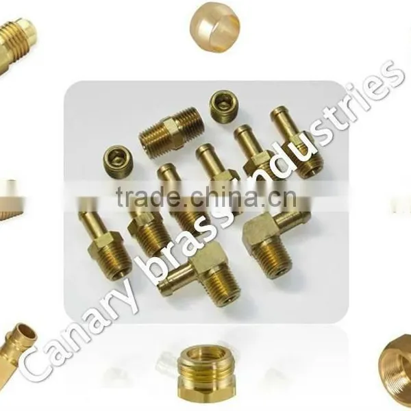 Sanitary Ware Fittings(faucet,sanitary ware)