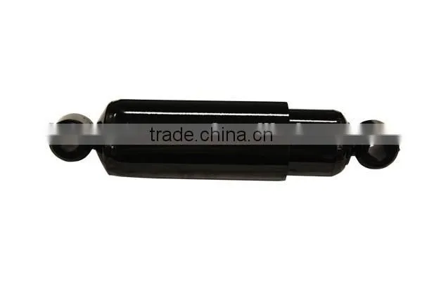SHOCK ABSORBERS/ Shockers for All Trucks and Trailers and Bus photo-2