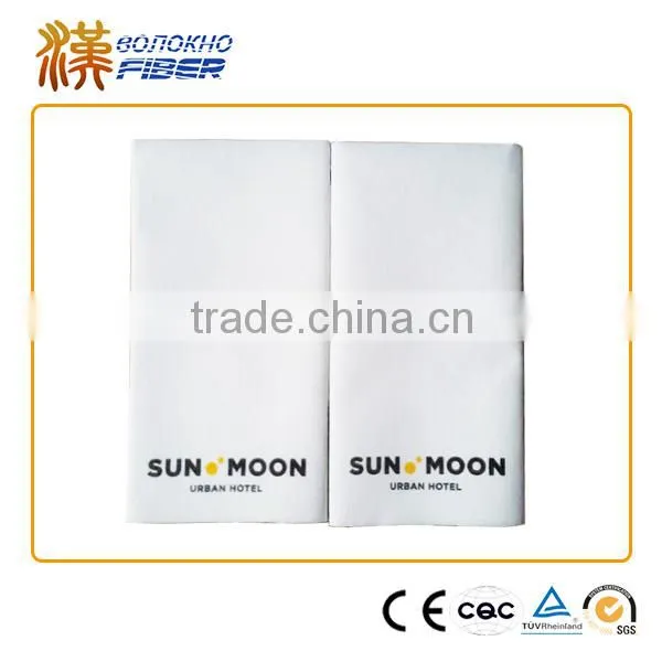Wedding Use Tissue Napkin, Tissue Napkin photo-6