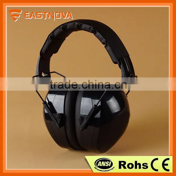 EASTNOVA EM003 Professional Waterproof Best Ear Protection photo-4
