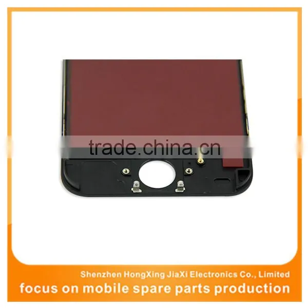 Hot Products for Iphone 5c Lcd, for Iphone 5c Screen, for Iphone 5c Display photo-5
