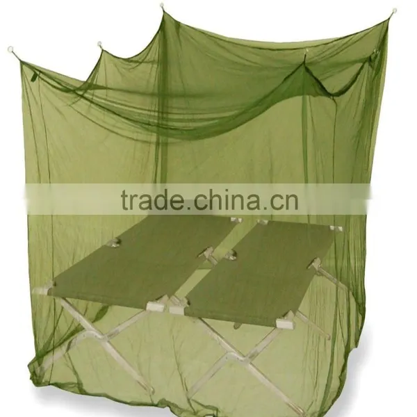 Army Mosquito Net photo-6