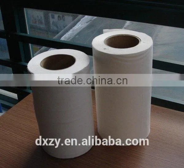 cheap toilet paper for hotel