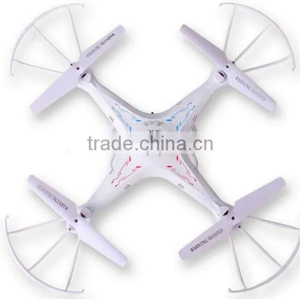 Wholesale Syma X5C X5 3.7V 600mAh 20C Lipo Battery and Main Blades Propellers Helicopter Quadcopter photo-3